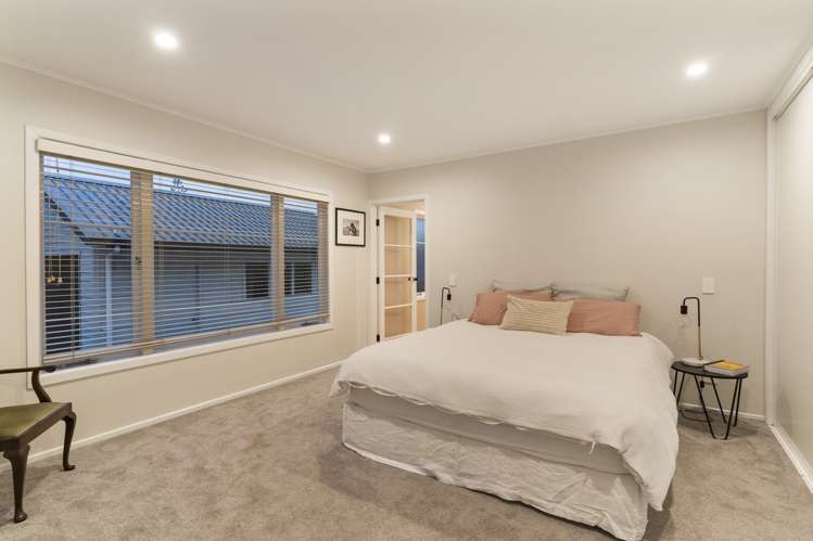 41 Hereford Street Te Atatu Peninsula_8