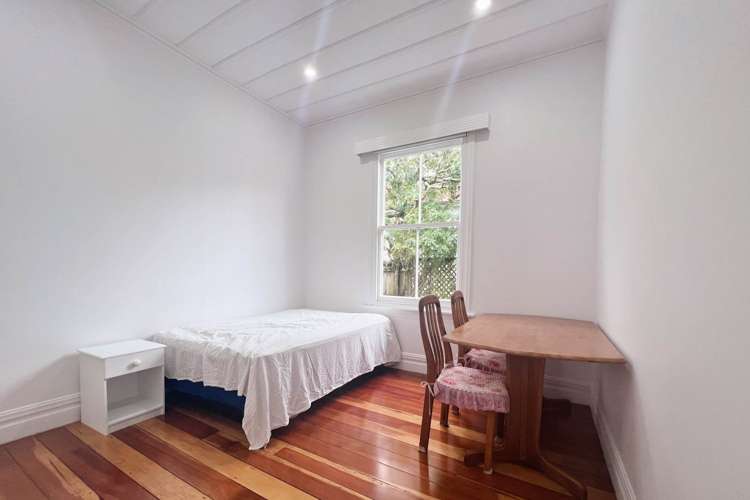 6 Halesowen Avenue Sandringham_11