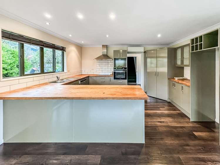 18 Cooks Lnwy Heathcote_2