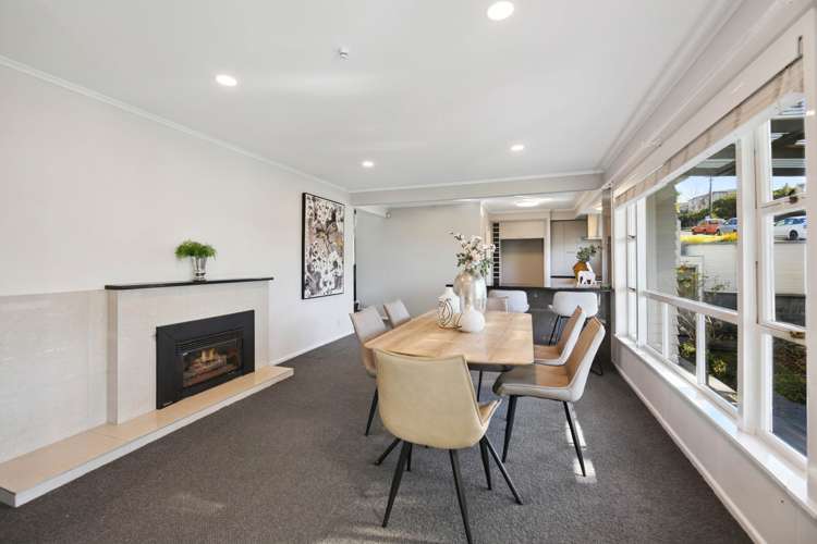 19 Beach Road Mellons Bay_14