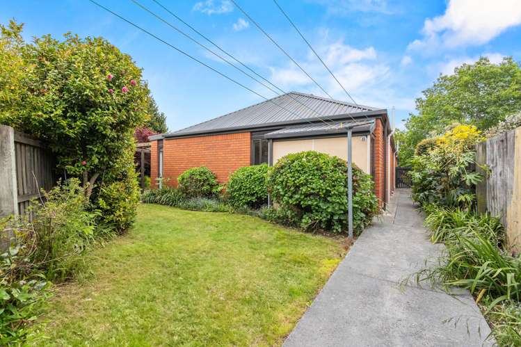 45 Arlington Street Burnside_22