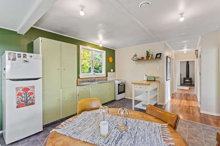 62 Papaiti Road Papaiti_15