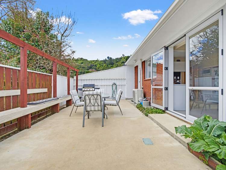 4A Simpkins Street Whakatane_6