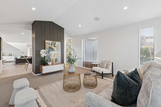 2 Walter Lawry Road Paerata_4