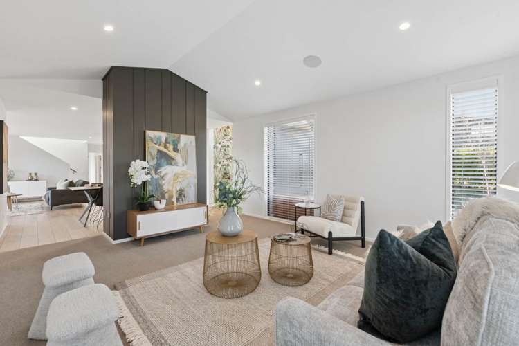 2 Walter Lawry Road Paerata_3