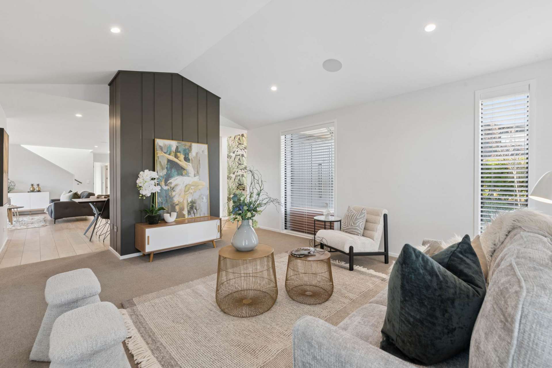 2 Walter Lawry Road Paerata_0