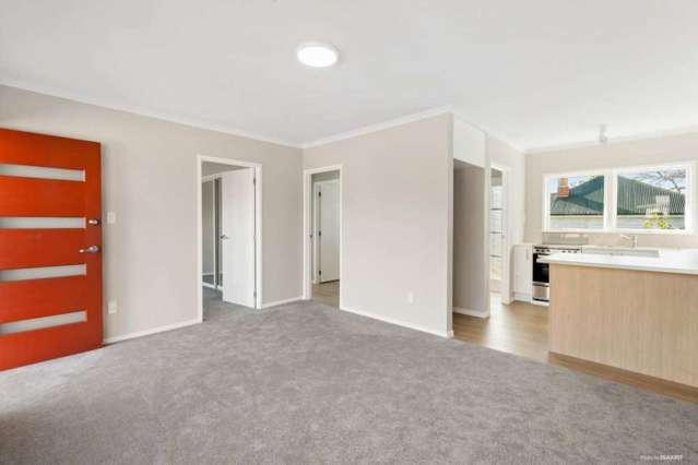 95c Verbena Road Birkdale_1