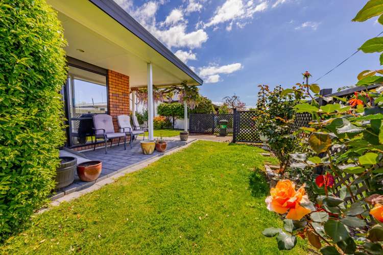 201B Windsor Avenue Parkvale_15