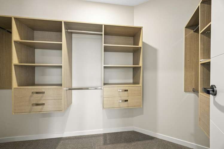 1 Repehina Road Flat Bush_25
