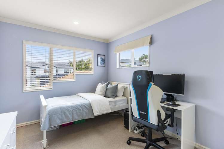 5 Dunvegan Rise East Tamaki Heights_29