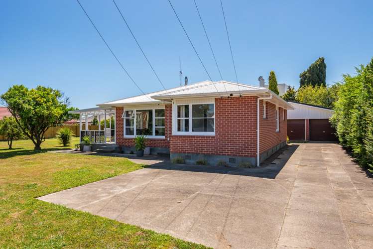 28 Mahoe Street Levin_12