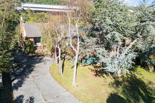 20 Tremewan Street Tawa_3
