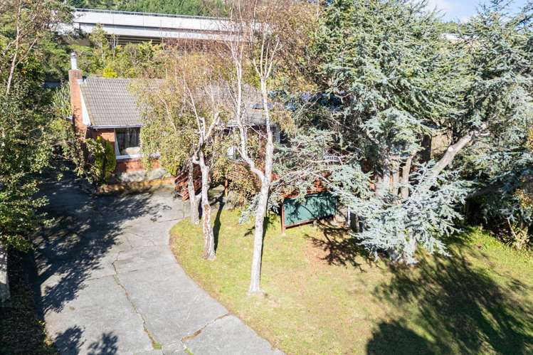 20 Tremewan Street Tawa_2