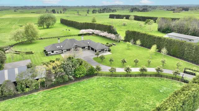 195 Batty Road Kingseat_3