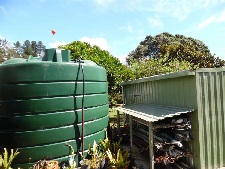 26 Waiomu Valley Road Waiomu_13