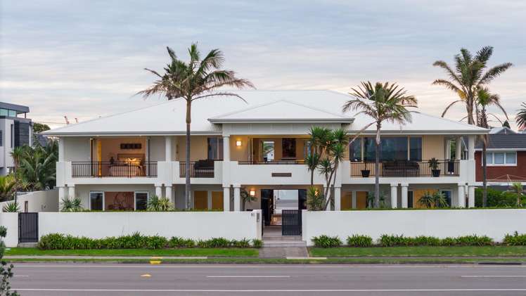 91 Marine Parade Mount Maunganui_13