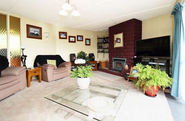 80 Weston Road Oamaru_2