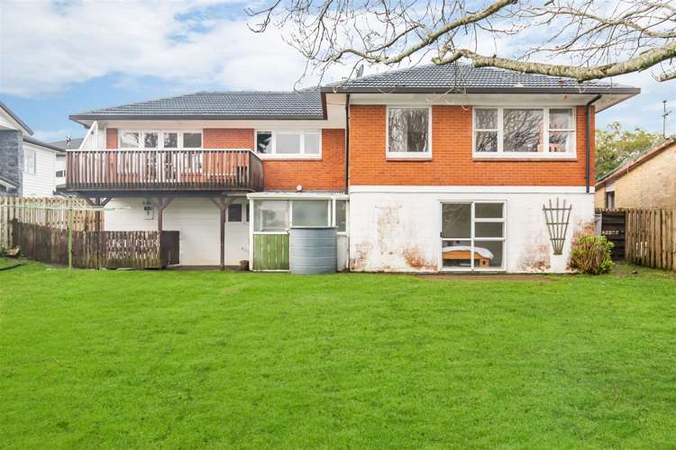 58 Bleakhouse Road Howick_28