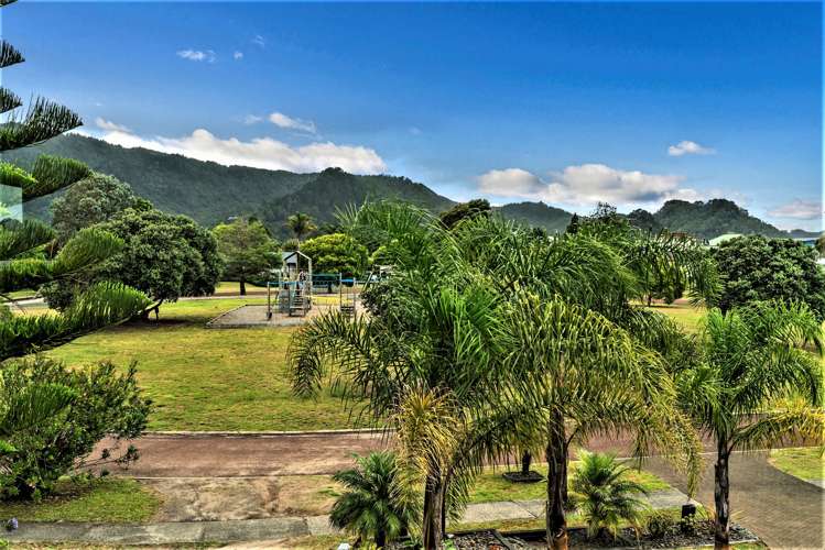 18 Given Grove Pauanui_17