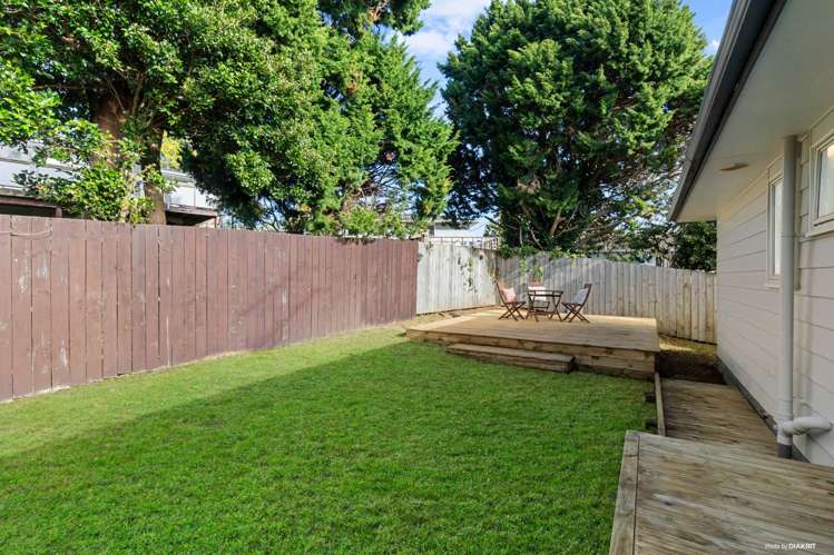 1/5 Classic Grove Bayview_12