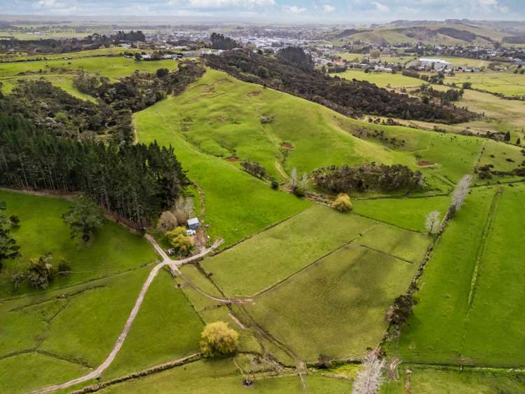 133 Okahu Road Kaitaia_37