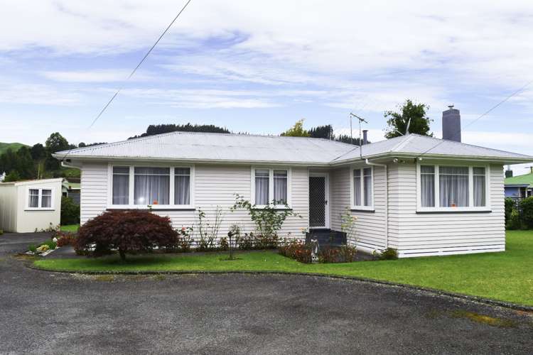 108 Ngatai Street Taumarunui_0