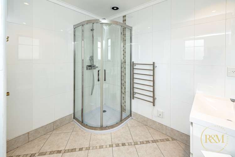 47 Caffray Avenue Aramoho_7