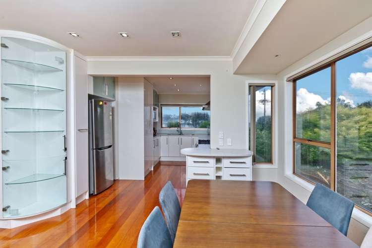 1/30 Raleigh Road Northcote_10