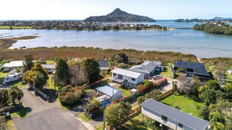 119 Pepe Road Tairua_14