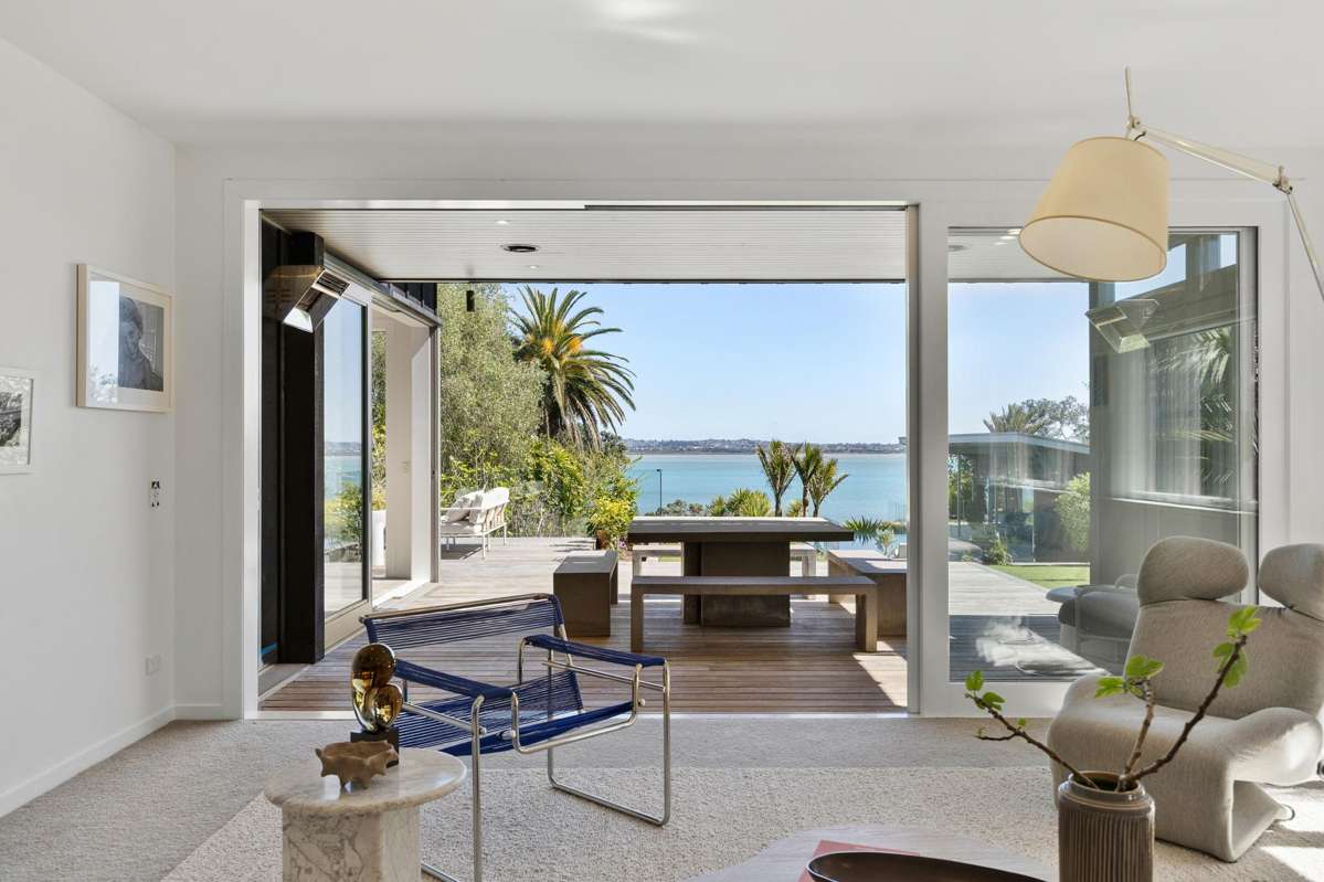 34 Harbour View Road_3