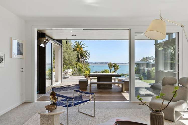 34 Harbour View Road Point Chevalier_7