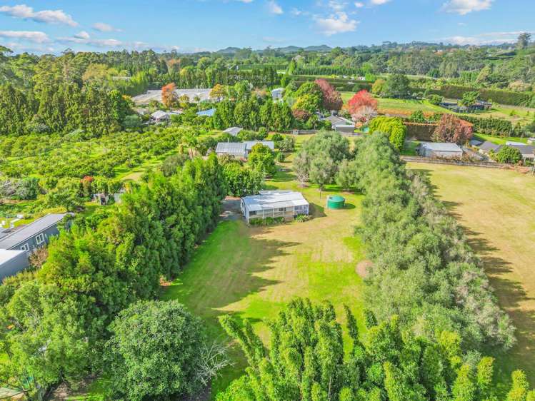 1629C State Highway 10 Kerikeri_21
