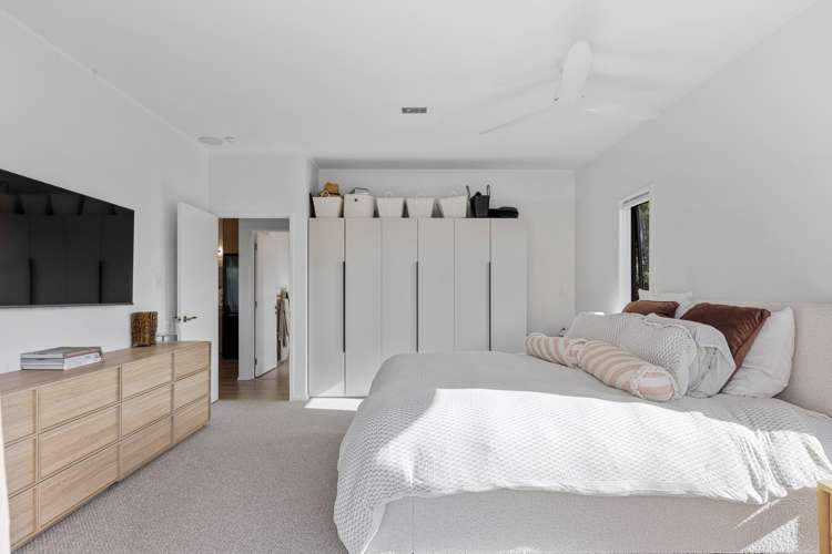 5 Dune View Drive Mangawhai_11