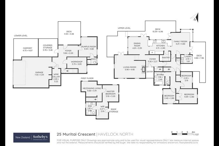 25 Muritai Crescent Havelock North_33
