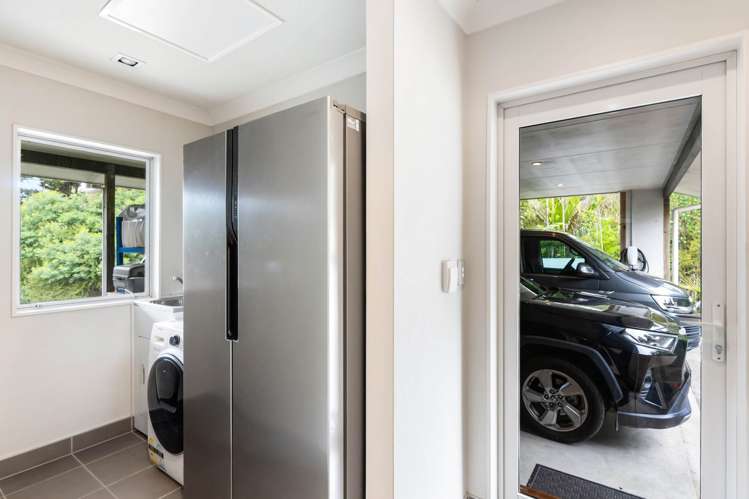 18 Primrose Lane Lucas Heights_15
