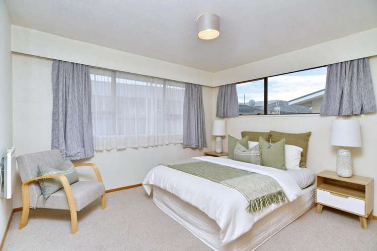 60a Blackett Street Rangiora_13