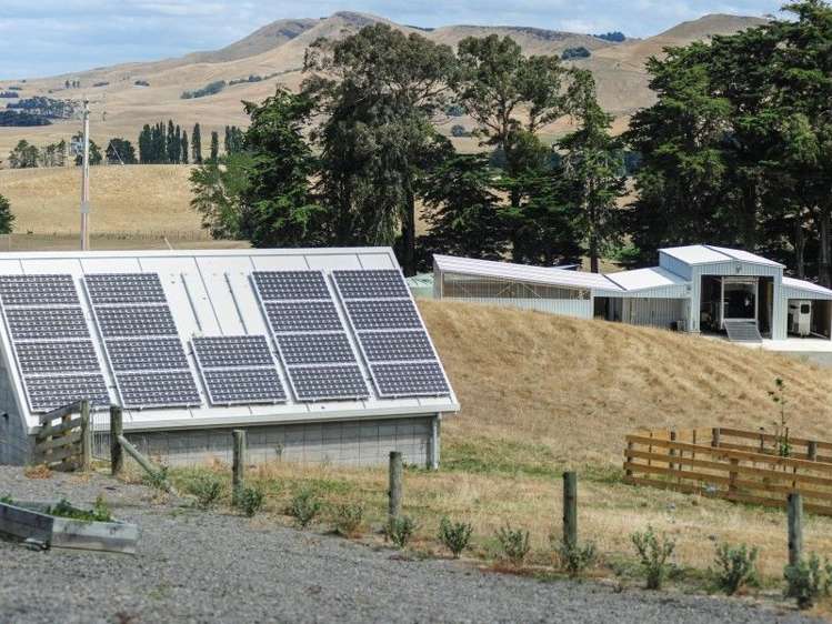 102 Settlement Road Waipukurau and Surrounds_12