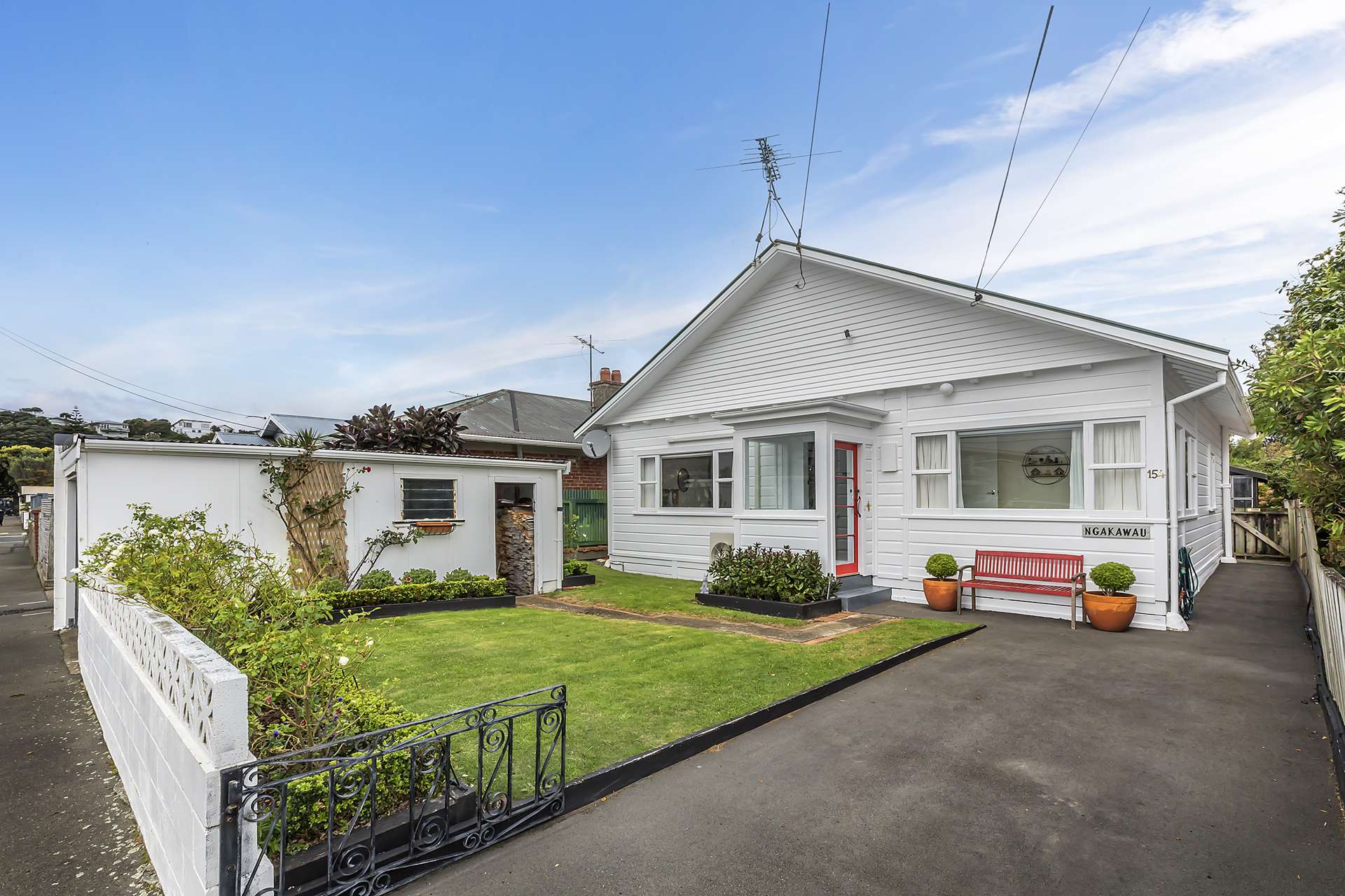 154 Rongotai Road Kilbirnie_0