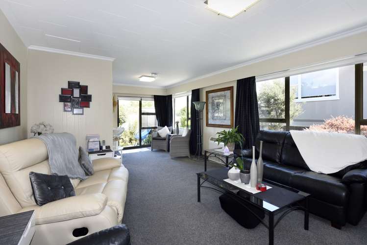 6 Lincoln Street Stoke_7