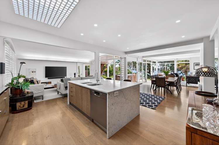 10 Clouston Street Glendowie_20