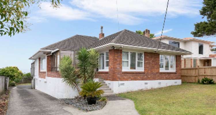 279 Glenfield Road_0