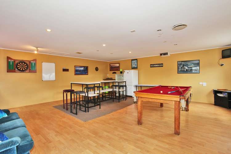 61 Amyes Road Hornby_16