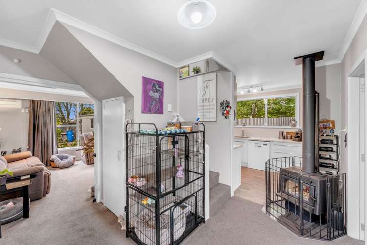 3 Arun Street Marchwiel_25