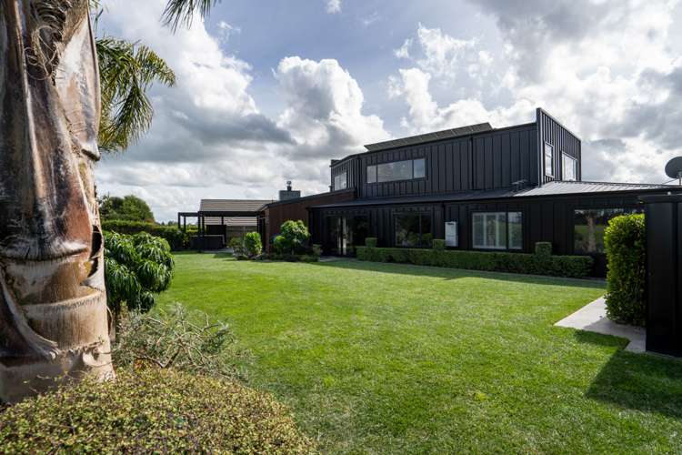 20 Clifford Close Leamington_27