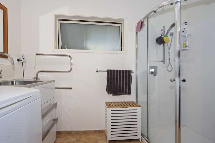 7 Tautara Place Ohauiti_19