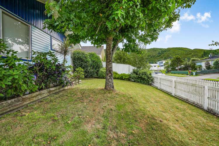 3 Stockdale Street Wainuiomata_6