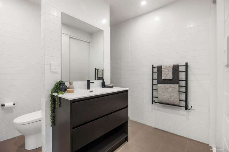 424D Richmond Road Grey Lynn_13