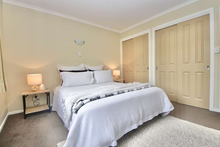 4 Tararua Crescent Carterton_11