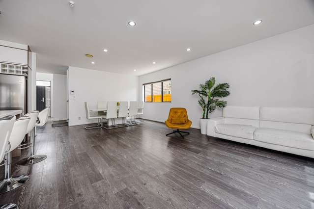 3 Castlederg Drive Flat Bush_4