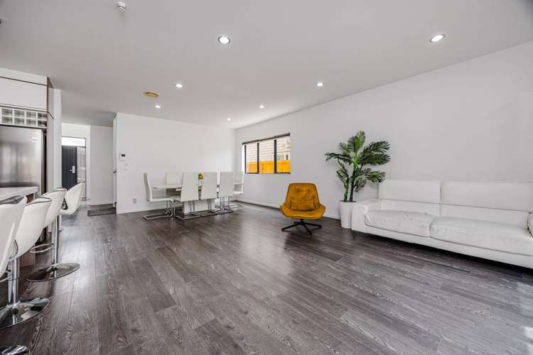 3 Castlederg Drive_4